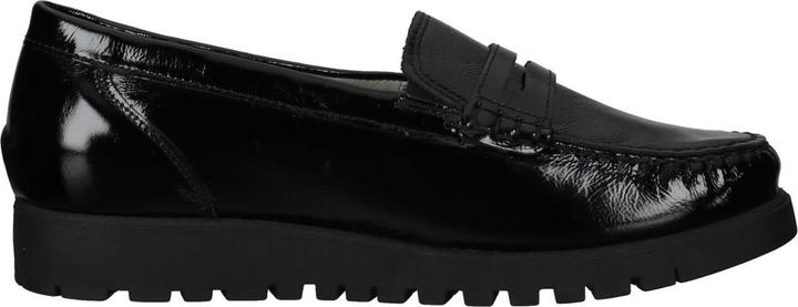 Produktbild Waldläufer Slipper (37)