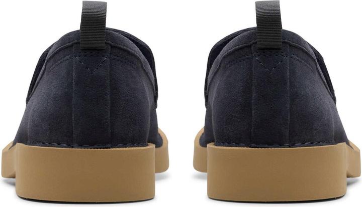 Actual product image Clarks Slipper (43)