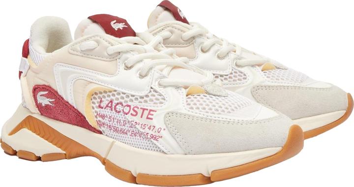 Produktbild Lacoste Sneaker L003 Neo Leder (41.5)