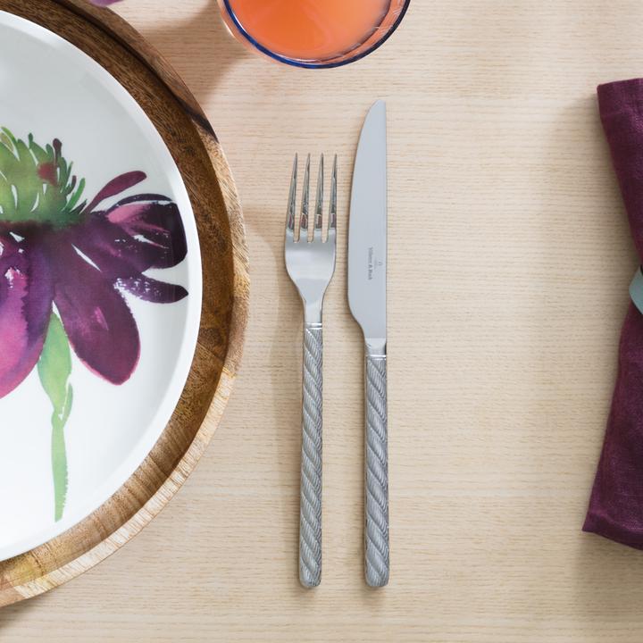 Produktbild Villeroy & Boch Tafelmesser Montauk (1 Stück, Messer)