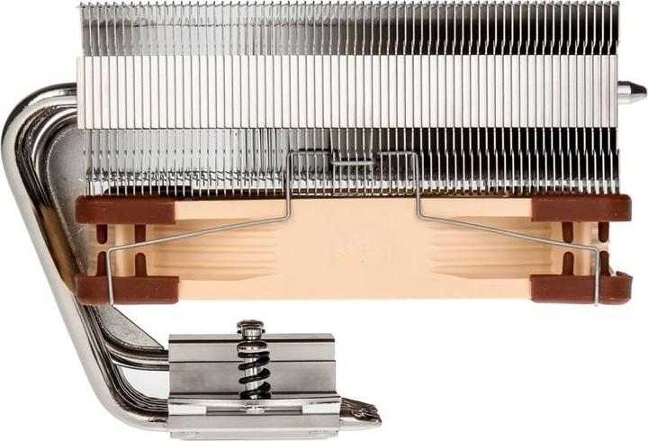 Produktbild Noctua Nh-C14s (142 mm)