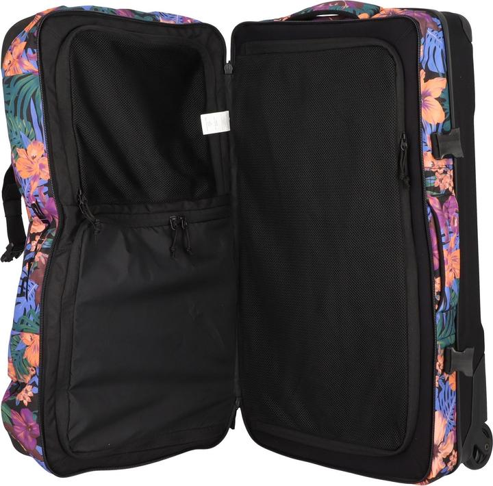 Image du produit Dakine Split (110 l, XL (à partir de 115l))