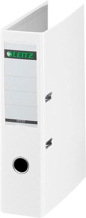 Actual product image Leitz 180° Swiss Edition (A4, 80 mm, 1 Piece)