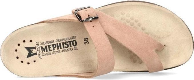 Produktbild Mephisto Helen (42)