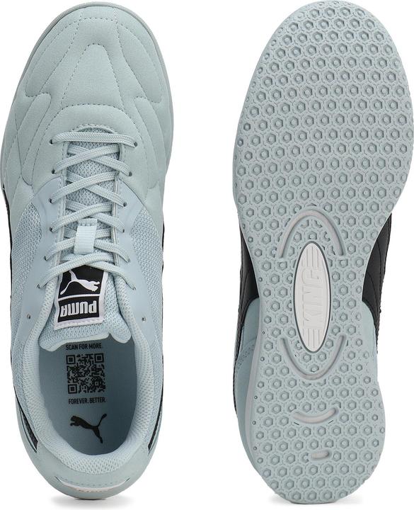 Immagine prodotto Puma King Top It (45)