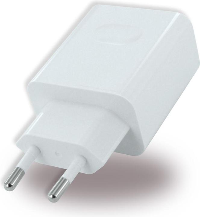 Image du produit Huawei HW-100225 Chargeur rapide 22.5W (22.50 W)