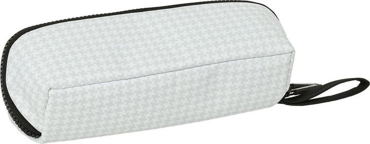 Immagine prodotto Real Madrid CF Borsa multiuso Real Madrid C.F. Bianco Grigio 20 x 8 x 8 cm