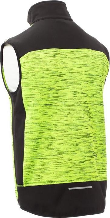 Image du produit Payper Tour Gilet (XL)