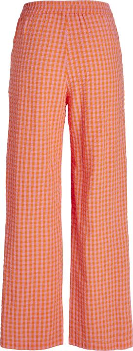Produktbild JJXX JXPETRA Hose Hose (L)