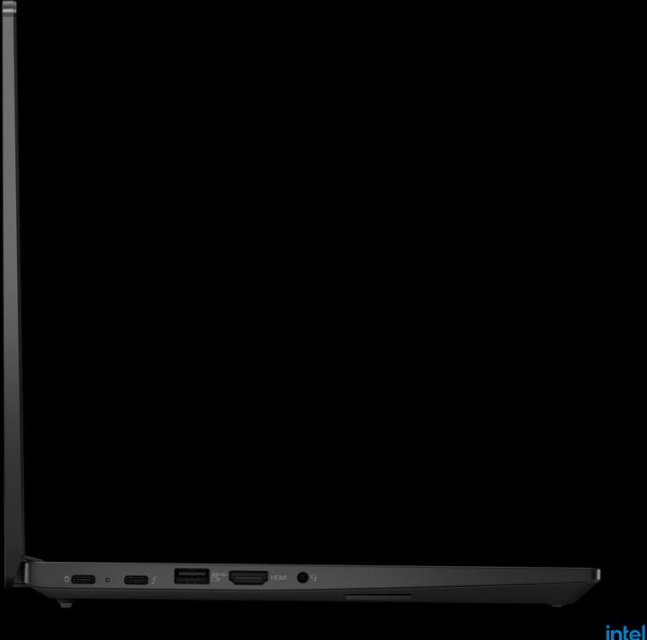 Produktbild Lenovo ThinkPad E14 Gen 5 (14", Intel Core i7-13700H, 16 GB, 512 GB, DE)