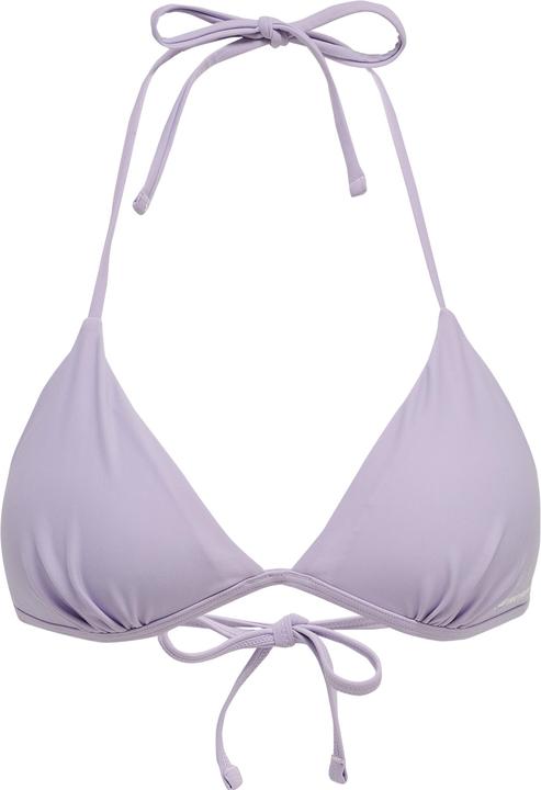 hummel Ally Swim Top (L)