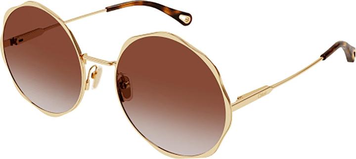 Actual product image Chloé CH0184S