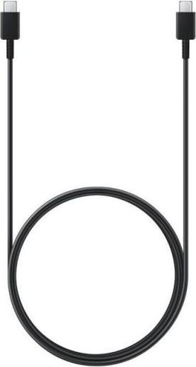 Immagine prodotto Samsung USB C - USB C (1.80 m, USB 3.0)