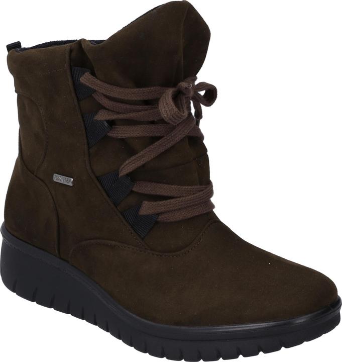 Actual product image Westland 32908-73 (36)