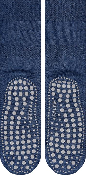 Produktbild Falke Homepads SO CP (Einzelpack, 35 - 38)