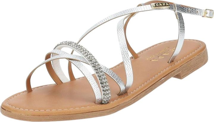 Silver 836