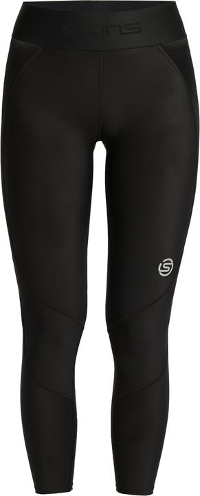 Skins S3 Long Tights (S)