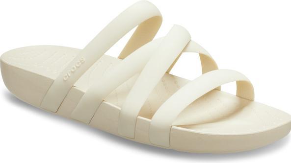 Image du produit Crocs W's SplashStrappy Sandal (37)