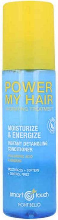 Image du produit Montibello Smart Touch Power My Hair (200 ml)