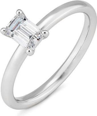 Produktbild Breuning Emerald (49, 750/18 K Gold)