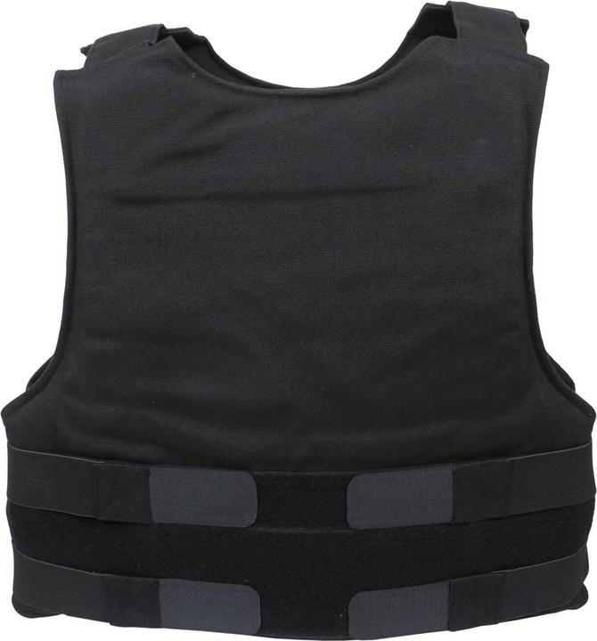 Produktbild Army Shop Ballistische Schutzweste Bodyguard (L)