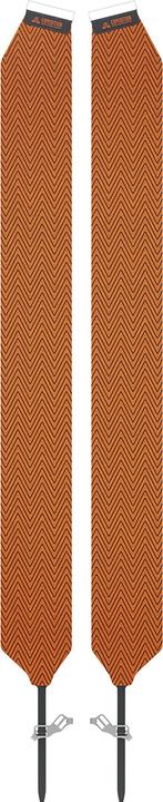 Actual product image Union Climbing Skins Pro Splitboard-