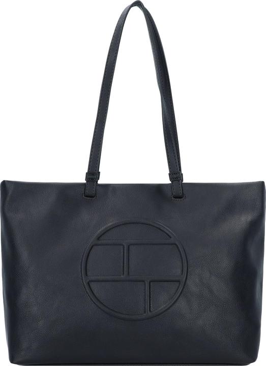 Tom Tailor Rosabel Schultertasche 34 cm