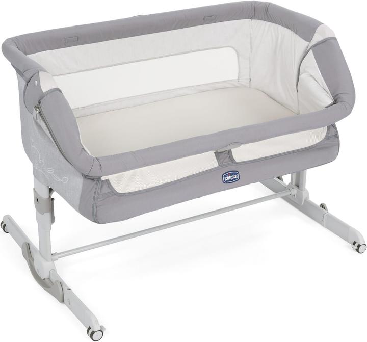 Image du produit Chicco Next 2 me Rêve