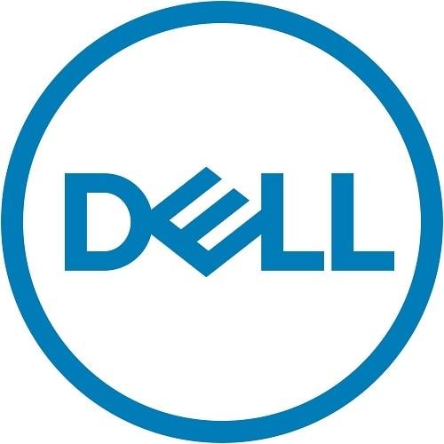 Produktbild Dell Windows Server 2022 Datacenter 16 Core, Add-Lic, ML ROK (1 User, unbegrenzt)