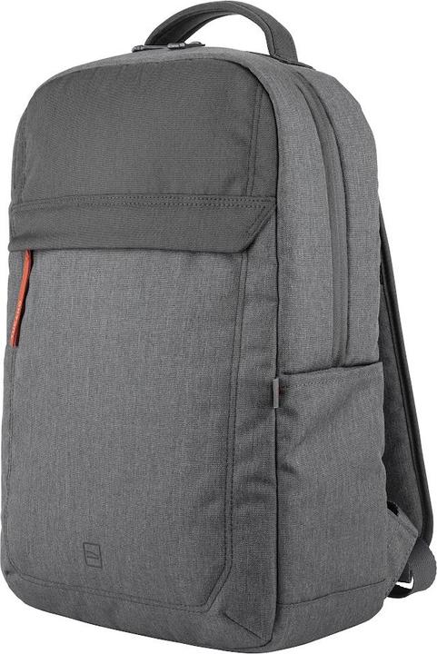 Produktbild Tucano HOP 15" (16", Universal)