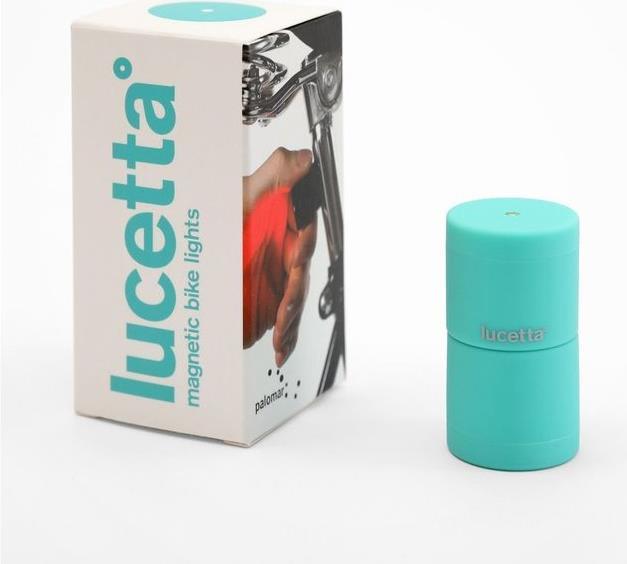 Produktbild Palomar Lucetta Magnetic Lights