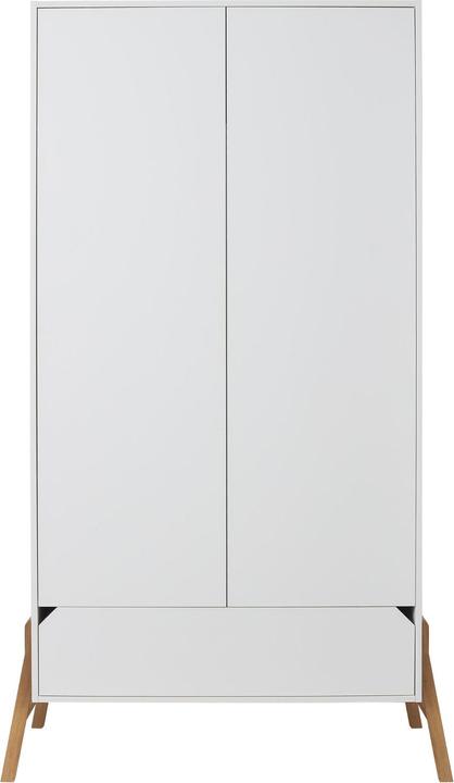 Immagine prodotto Bisal Lotta (50 cm)