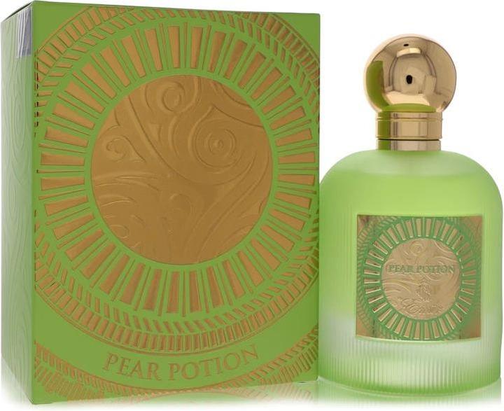 Paris Corner Emir Pear Potion (Eau de parfum, 100 ml)