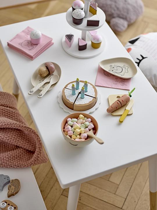 Image du produit Bloomingville Kit de jeu