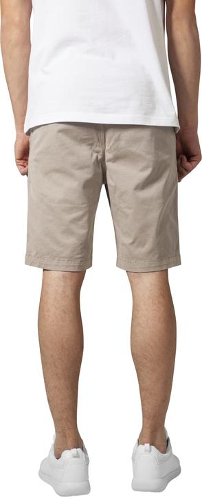 Immagine prodotto Urban Classics UC Men Stretch Twill Joggshorts (XXL)