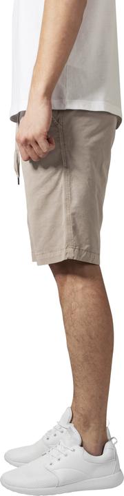 Immagine prodotto Urban Classics UC Men Stretch Twill Joggshorts (XXL)