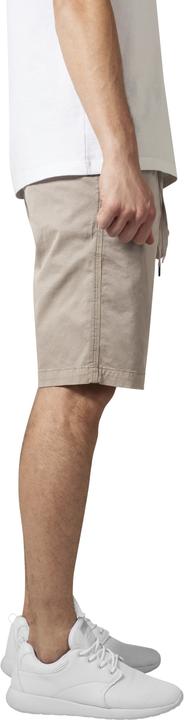 Immagine prodotto Urban Classics UC Men Stretch Twill Joggshorts (XXL)