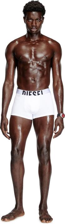 Actual product image Diesel DAMIEN-D-POP-3-PACK (M, pack of 3)
