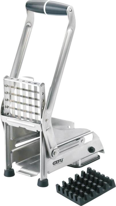 Image du produit GEFU Tailleur de frites