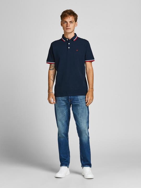 Image du produit Jack & Jones Paulos (L)