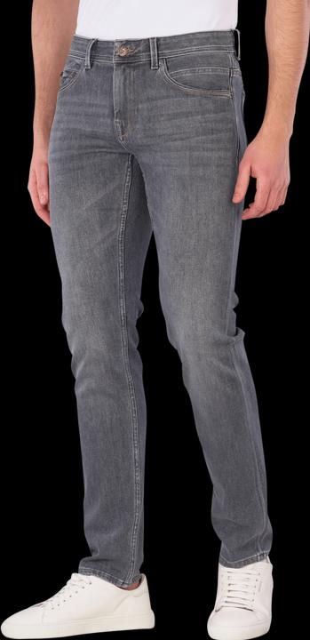 Produktbild Vanguard 10021478 (W31/L32)