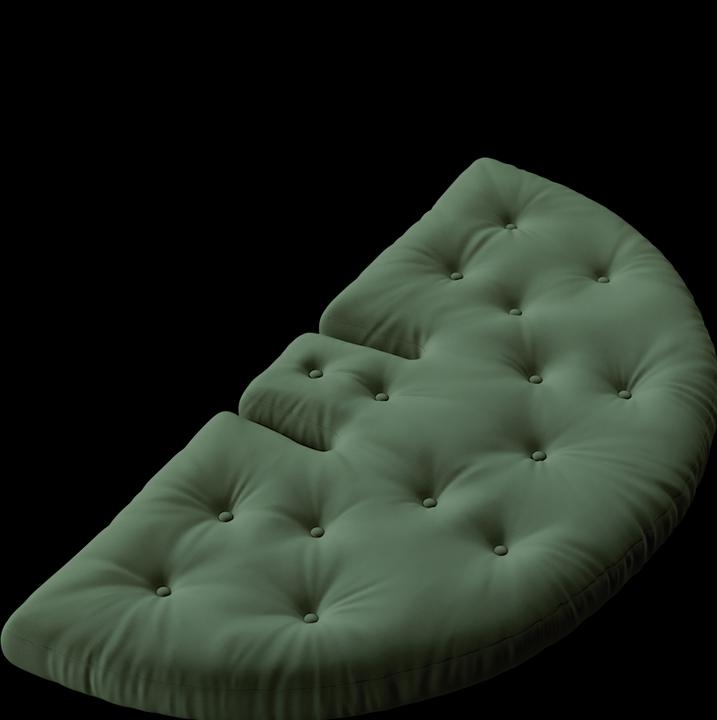 Immagine prodotto Karup Design Nido