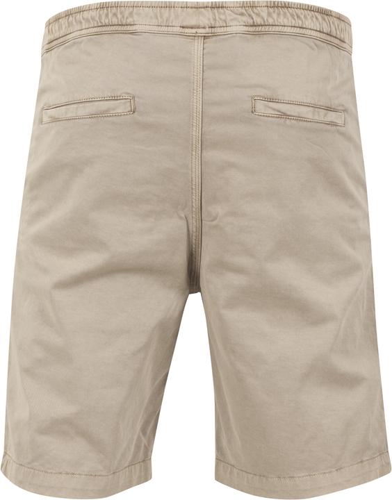 Immagine prodotto Urban Classics UC Men Stretch Twill Joggshorts (XXL)