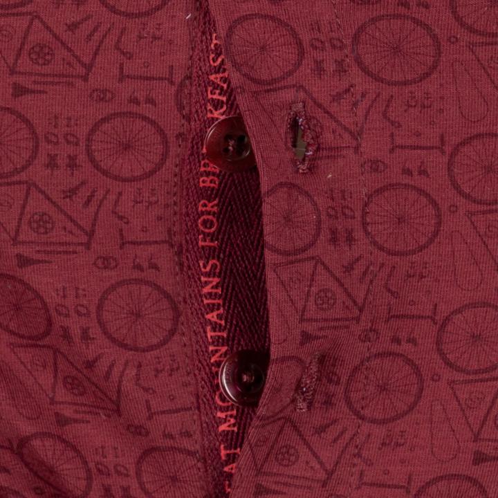 Actual product image Patrón Spirits Company Boxers 2024 (XL, pack of 2)
