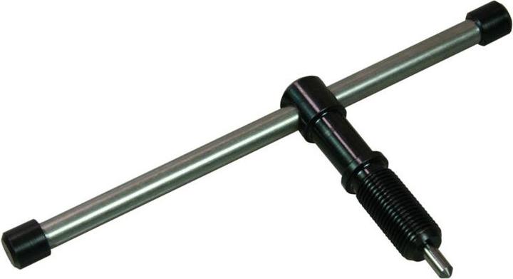 Produktbild Rohloff Standard