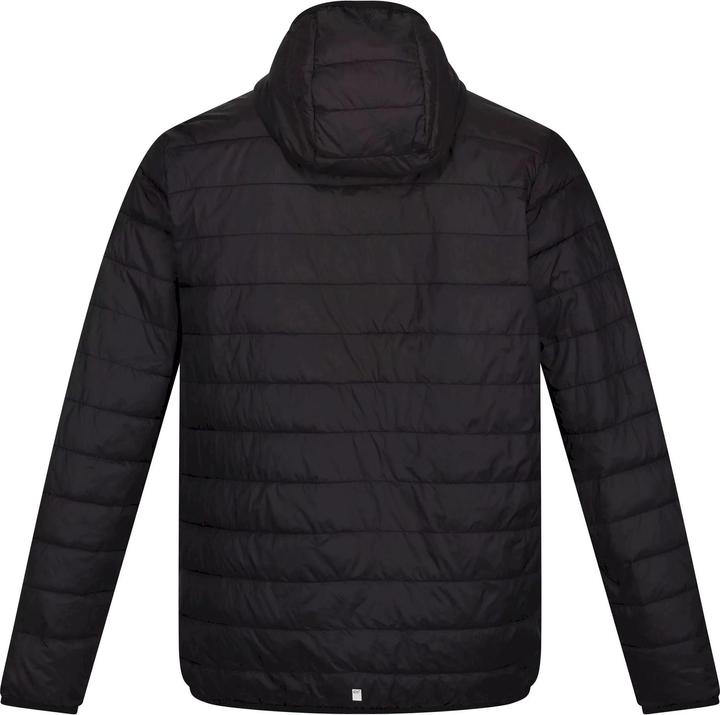 Produktbild Regatta Hillpack Jacke Leicht (XL)
