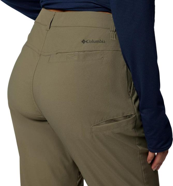 Actual product image Columbia Leslie Falls™ Pant II (10)