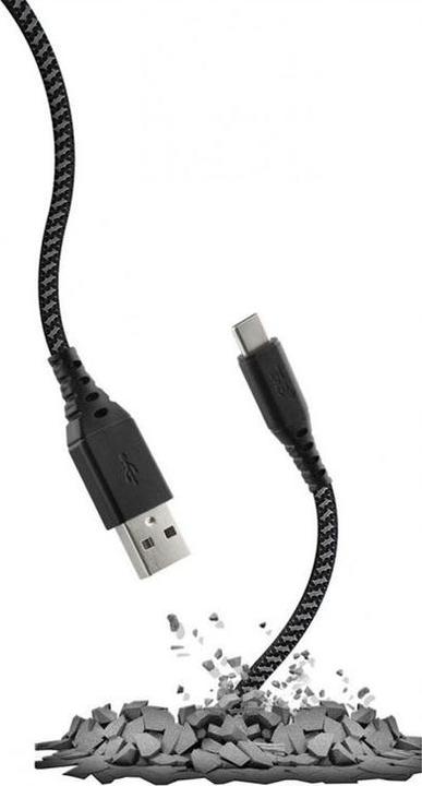 Immagine prodotto OEM Cavo USB 2.0 (1.50 m, USB 2.0)