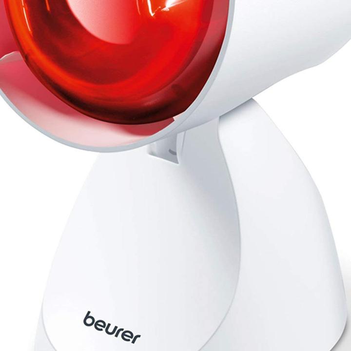 Productafbeelding Beurer Il 11 (100 W)