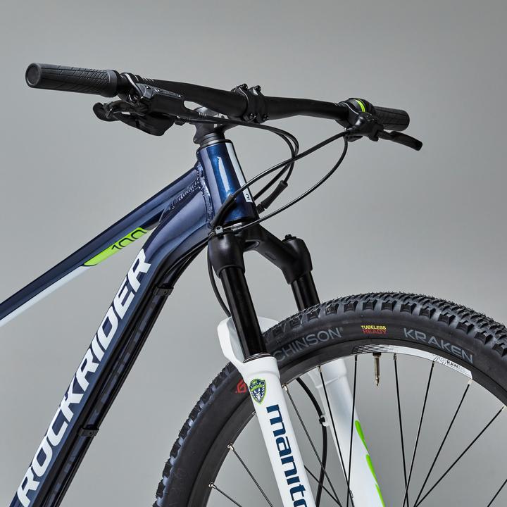 Produktbild Rockrider XC 100 (63.63 cm)
